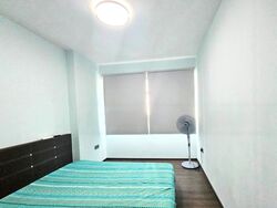 Blk 431A Vista Spring @ Yishun (Yishun), HDB 4 Rooms #523776801